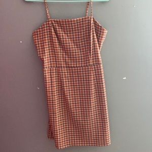 Aeropostale dress